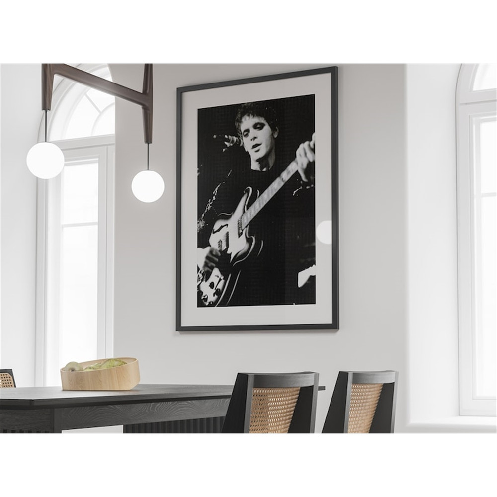 MR-592023144256-lou-reed-poster-black-and-white-music-wall-art-music-studio-image-1.jpg
