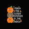 I Teach The Cutest Pumpkin In The Patch PNG, Retro Fall Png, Fall Teacher Png, Fall Vibes Png, Fall Pumpkin Png, Fall Shirt Sublimation - 1.jpg