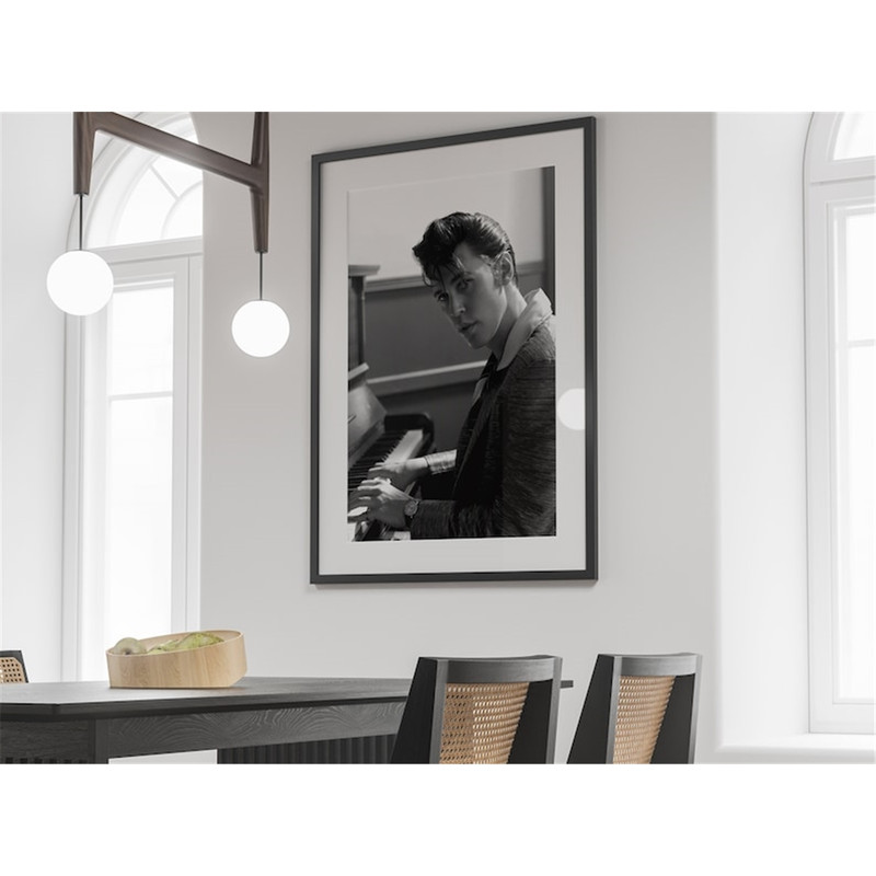 MR-592023144341-austin-butler-elvis-movie-poster-black-and-white-fashion-image-1.jpg