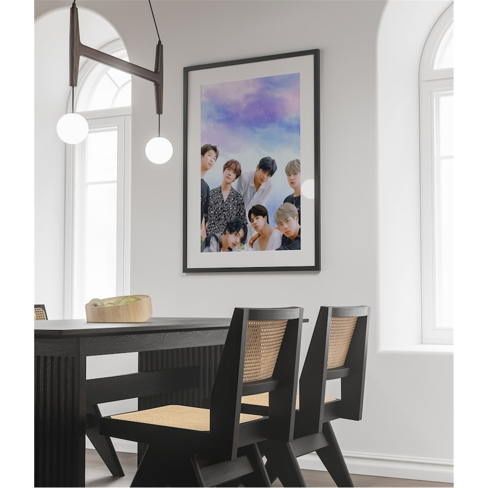 MR-592023144517-bts-wall-art-bts-group-poster-bts-print-bts-wall-poster-image-1.jpg
