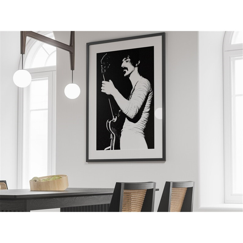 MR-59202314463-frank-zappa-in-concert-poster-black-and-white-music-wall-image-1.jpg