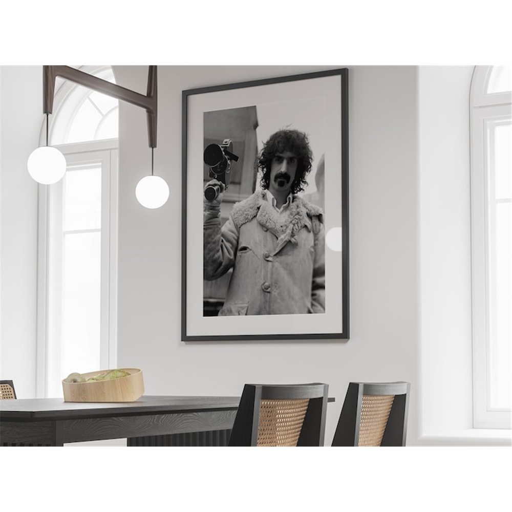 MR-592023144714-frank-zappa-in-paris-print-black-and-white-vintage-image-1.jpg