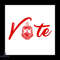 MR-digitalcrafts-so211007vt534-592023144722.jpeg