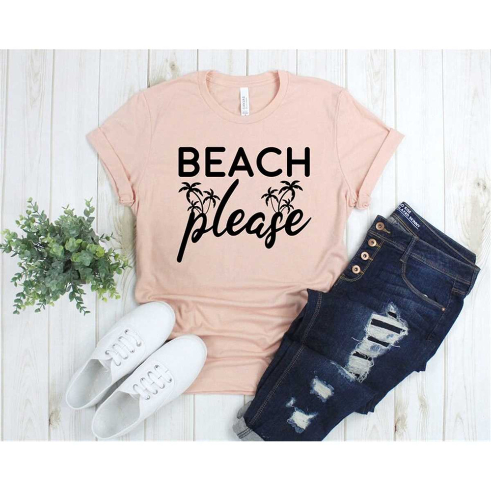 MR-592023144811-beach-please-shirt-ocean-family-summer-tropical-vacation-image-1.jpg