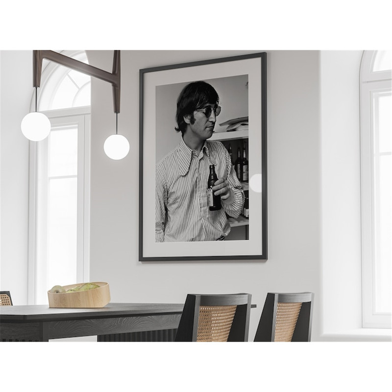 MR-592023144935-john-lennon-drinking-beer-poster-black-and-white-vintage-image-1.jpg