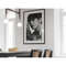 MR-592023145054-bts-wall-art-poster-kim-print-rm-bts-print-bts-merch-image-1.jpg
