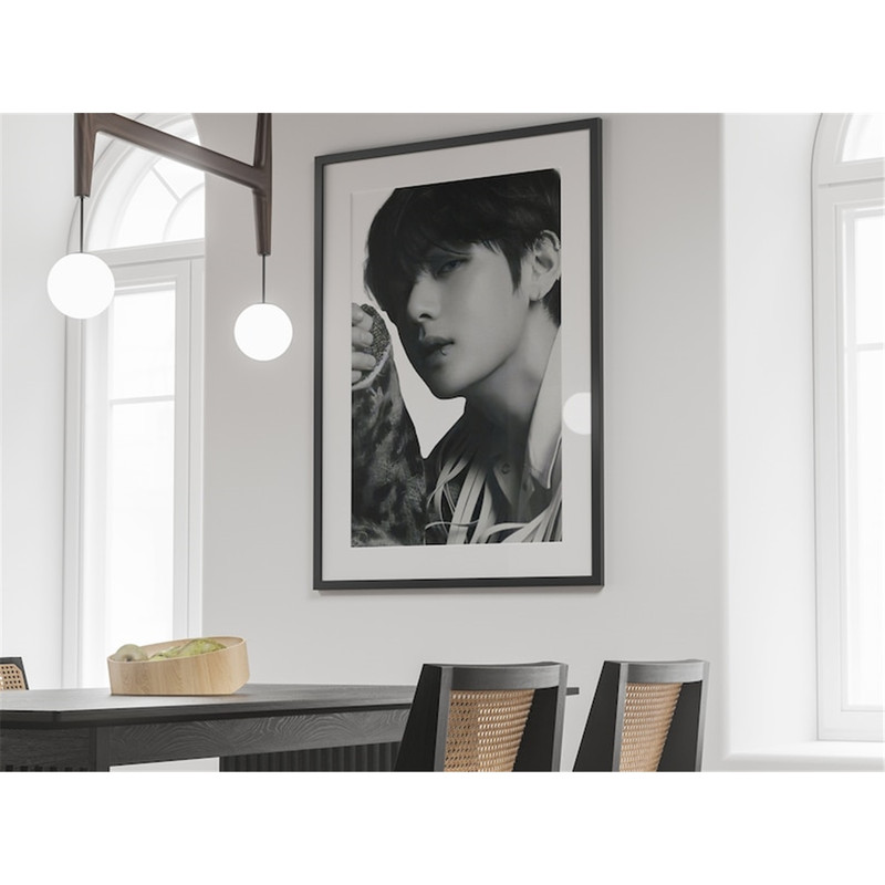 MR-592023145054-bts-wall-art-poster-kim-print-rm-bts-print-bts-merch-image-1.jpg