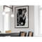 MR-592023145226-vintage-helmut-newton-photography-black-and-white-erotic-image-1.jpg