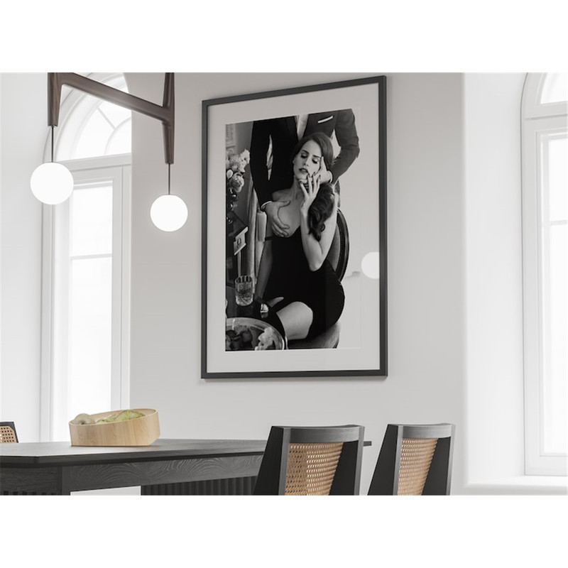 MR-592023145226-vintage-helmut-newton-photography-black-and-white-erotic-image-1.jpg