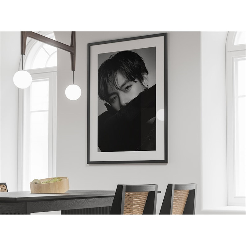 MR-592023145249-bts-kim-taehyung-fan-art-print-bts-wall-art-black-and-white-image-1.jpg