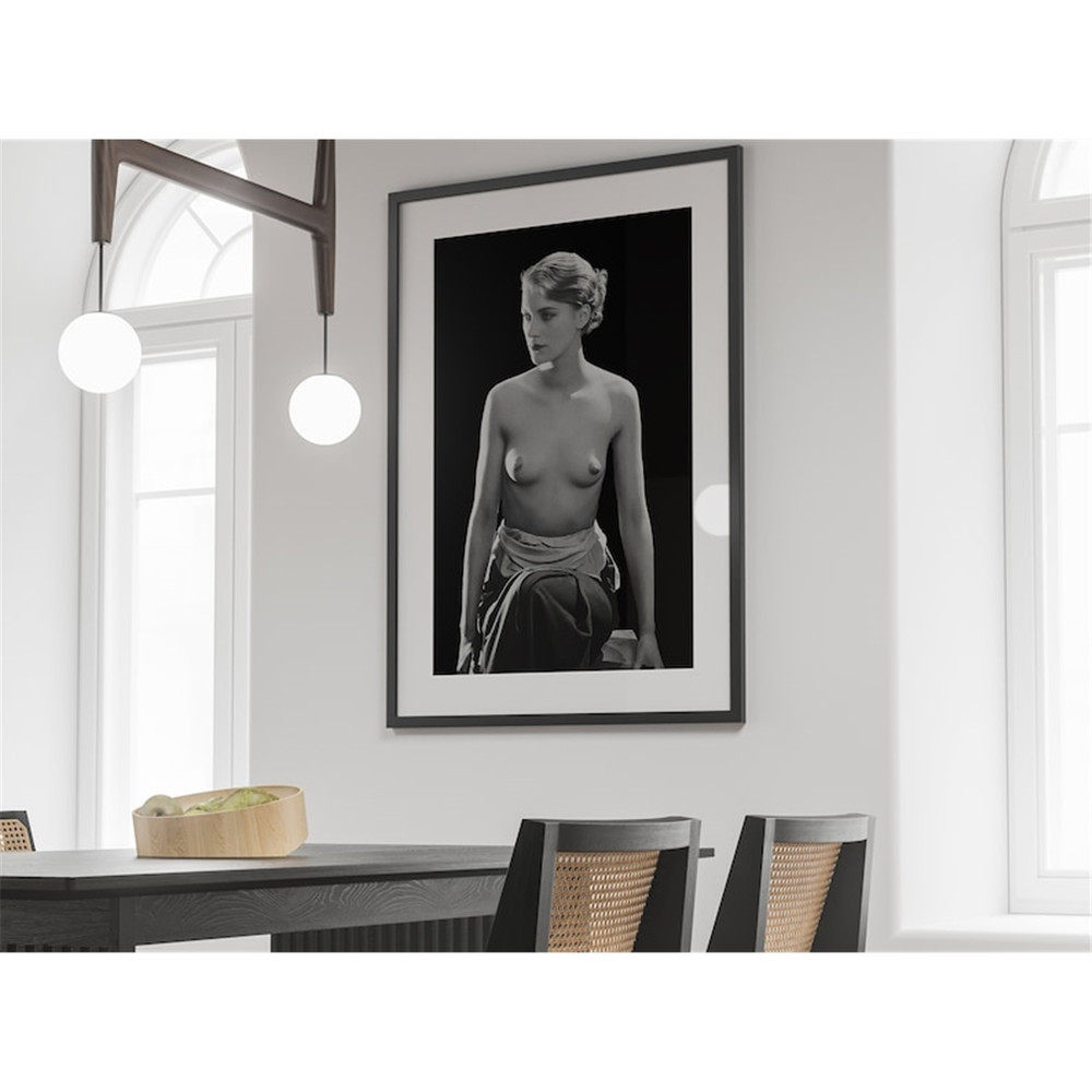 MR-59202314544-1940-era-topless-nude-poster-black-and-white-nude-wall-art-image-1.jpg