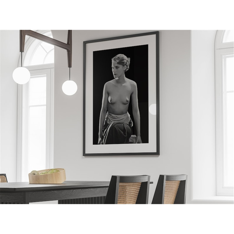 MR-59202314544-1940-era-topless-nude-poster-black-and-white-nude-wall-art-image-1.jpg