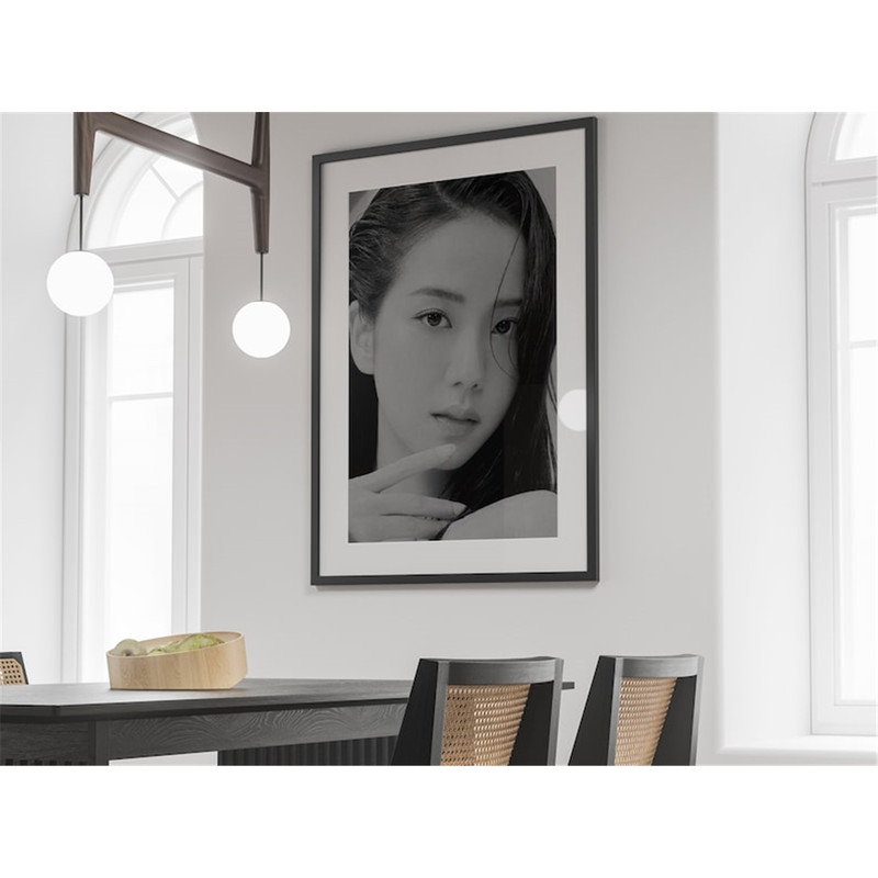 MR-592023145456-blackpink-jisso-poster-black-and-white-kpop-korean-girls-image-1.jpg