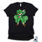 MR-592023145455-st-patricks-day-shirt-dabbing-leprechaun-funny-image-1.jpg