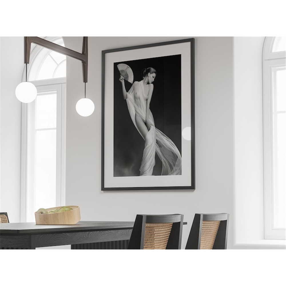 MR-592023145520-black-and-white-era-nude-poster-sexy-bedroom-decor-romantic-image-1.jpg