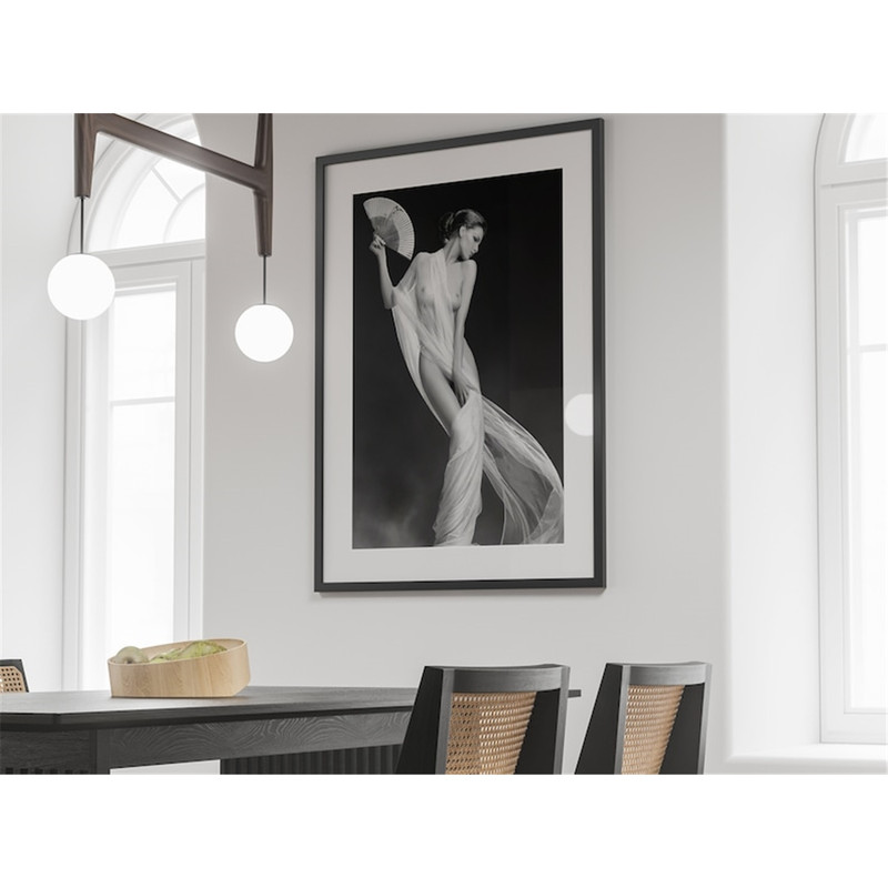MR-592023145520-black-and-white-era-nude-poster-sexy-bedroom-decor-romantic-image-1.jpg