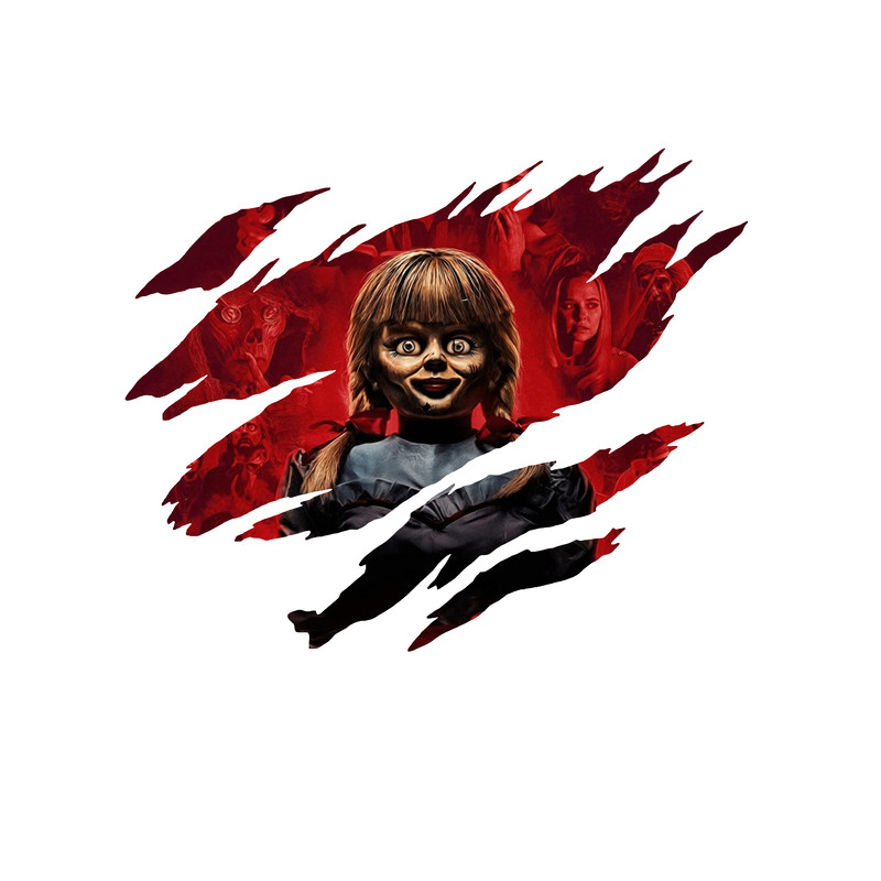 crack annbalele-min (6).png