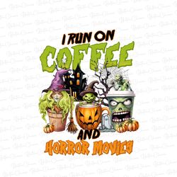 movie coffee bundle png ,movie characters coffee bundle, coffee cups png bundle, movie characters co