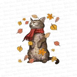 pumpkin and cat png, vintage halloween png, pumpkin halloween, fall retro, black cat png, pumpkin pn