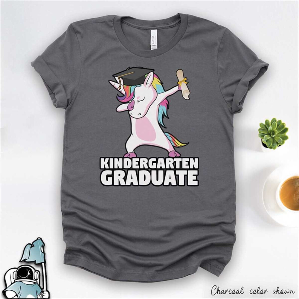 MR-592023145734-kindergarten-graduation-shirt-unicorn-graduation-party-image-1.jpg