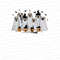 Retro Halloween Png, Halloween Sublimation Design, Halloween Dog Png, Ghost Dog Png, Fall Sublimation, Pumpkin Png, Spooky Season Png - 1.jpg
