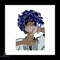 MR-digitalcrafts-so211008vt676-592023145928.jpeg
