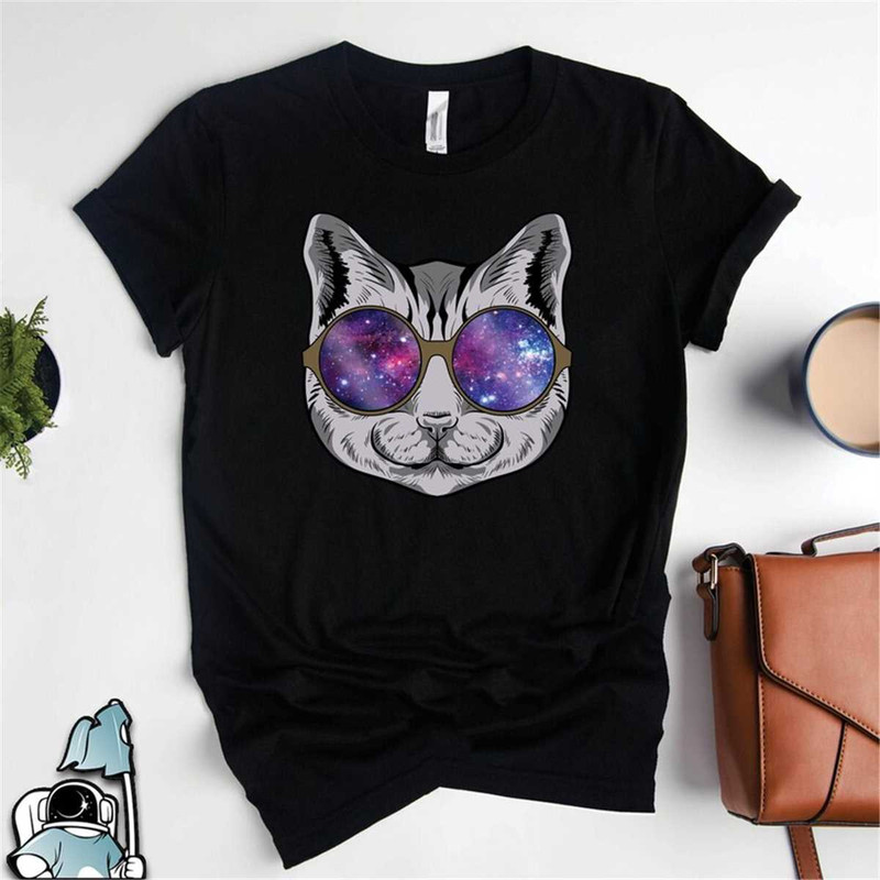 MR-592023145959-cat-galaxy-sunglasses-shirt-funny-pet-owner-animal-rescue-image-1.jpg