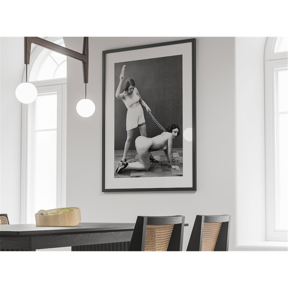 MR-5920231505-vintage-nude-woman-poster-erotic-nude-print-nude-wall-art-image-1.jpg