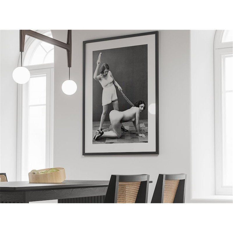 MR-5920231505-vintage-nude-woman-poster-erotic-nude-print-nude-wall-art-image-1.jpg