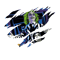 crack beetlejuice-min.png