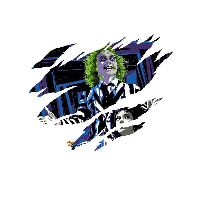 crack beetlejuice-min.png