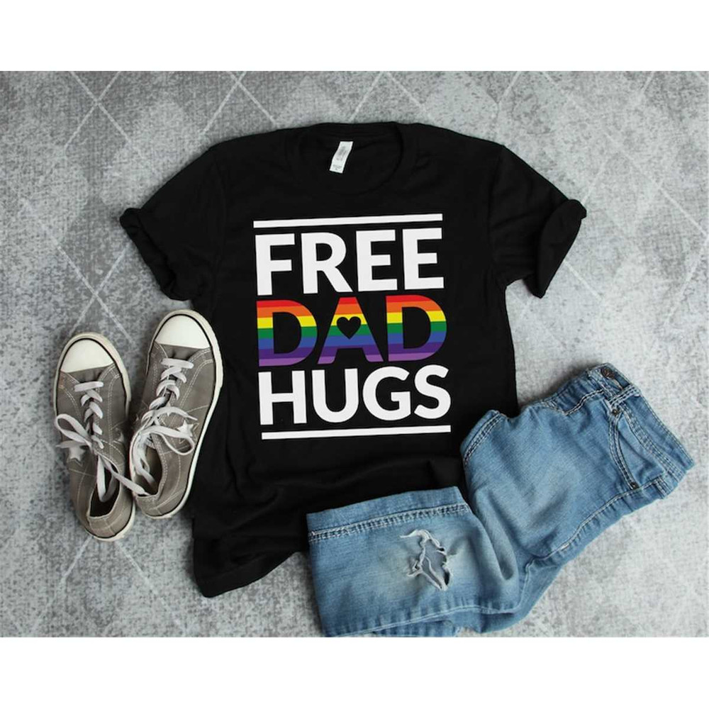 MR-59202315033-free-dad-hugs-lgbt-awareness-shirt-pride-and-fathers-image-1.jpg