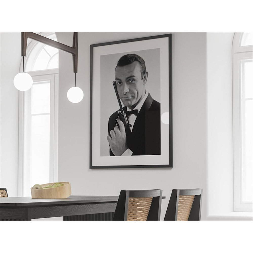 MR-5920231510-james-bond-poster-movie-print-vintage-poster-sean-connery-image-1.jpg