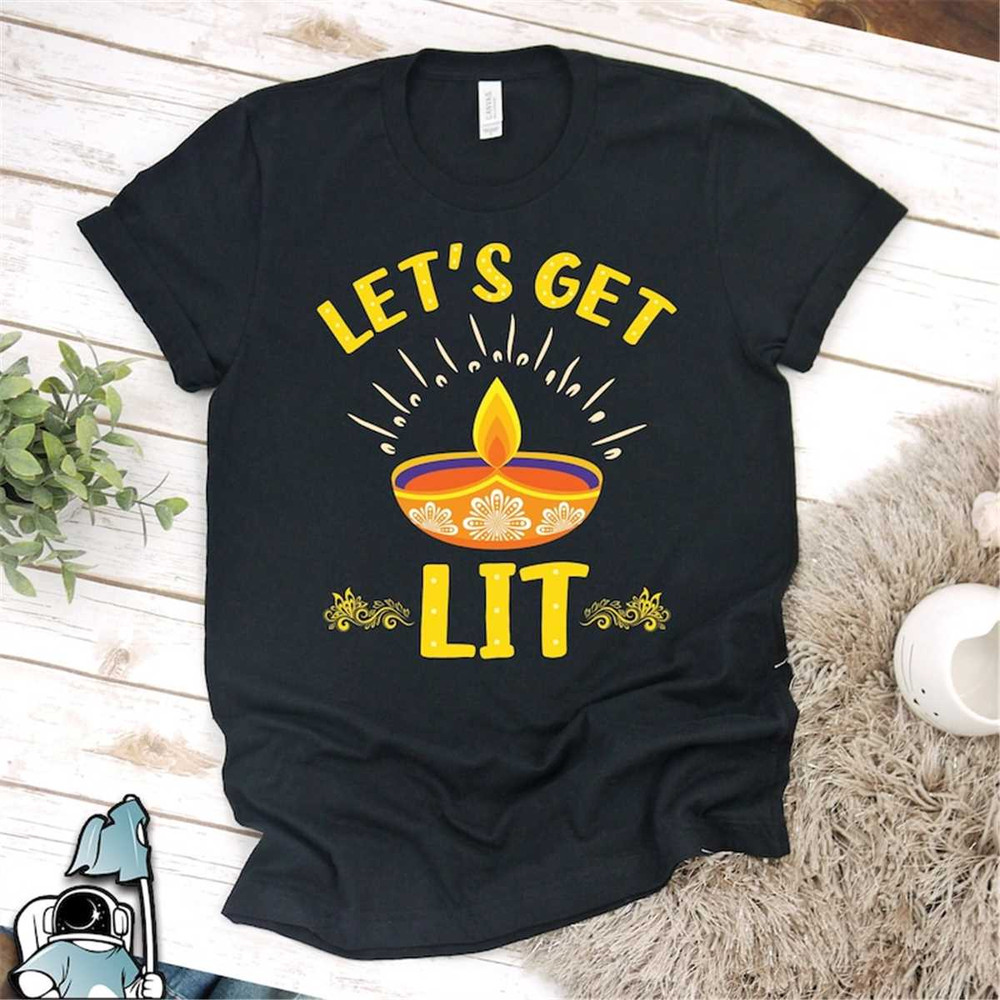 MR-5920231512-lets-get-lit-diwali-shirt-indian-festival-of-lights-image-1.jpg