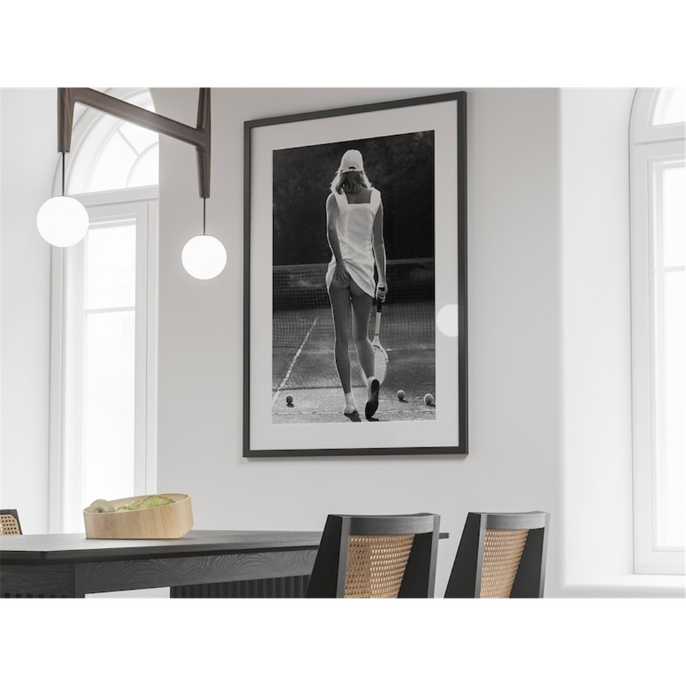 MR-59202315214-tennis-women-sexy-poster-black-and-white-photo-vintage-wall-image-1.jpg