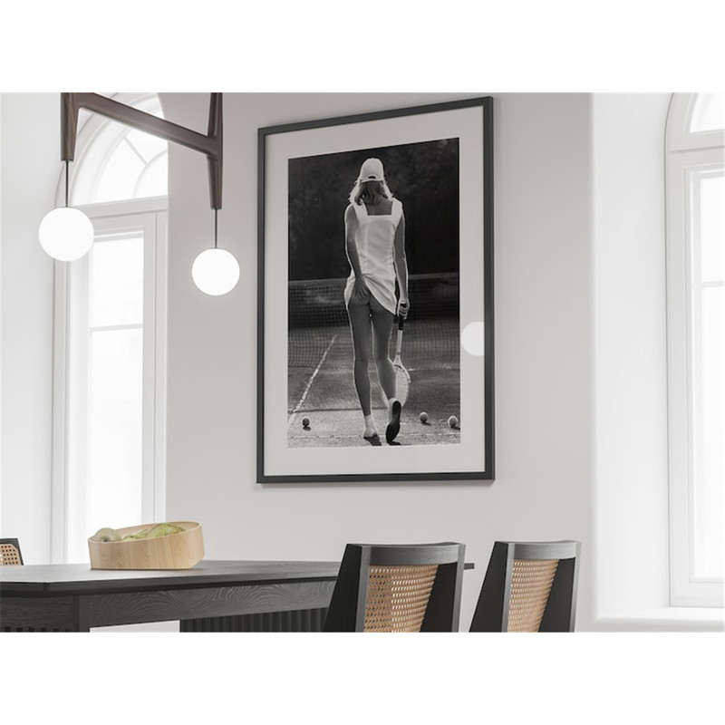 MR-59202315214-tennis-women-sexy-poster-black-and-white-photo-vintage-wall-image-1.jpg