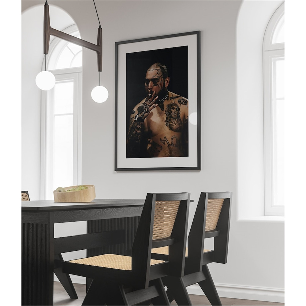 MR-5920231556-post-malone-poster-post-malone-print-aesthetic-room-decor-image-1.jpg