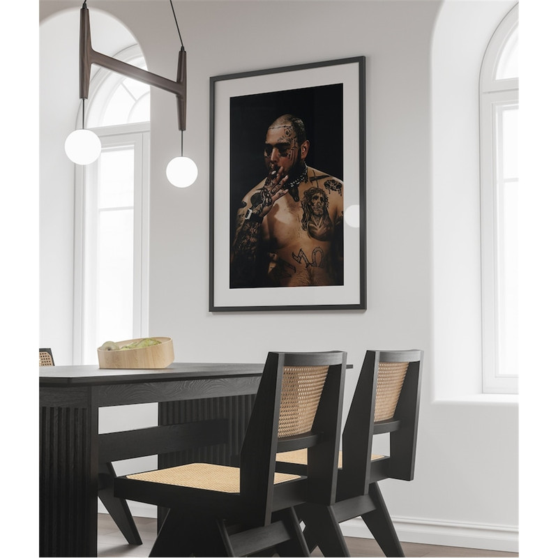 MR-5920231556-post-malone-poster-post-malone-print-aesthetic-room-decor-image-1.jpg