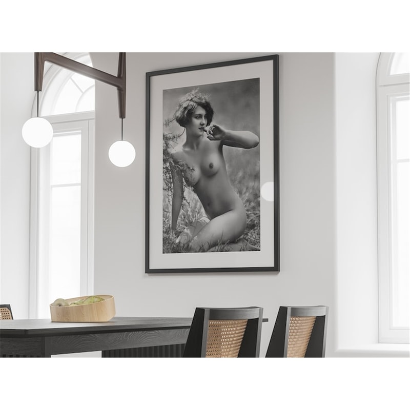 MR-5920231562-nude-woman-poster-vintage-prints-nude-wall-art-bathroom-image-1.jpg