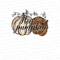 vintage hey pumpkin png, retro fall, leopard fall pumpkin png, leopard fall png, vintage leopard pum