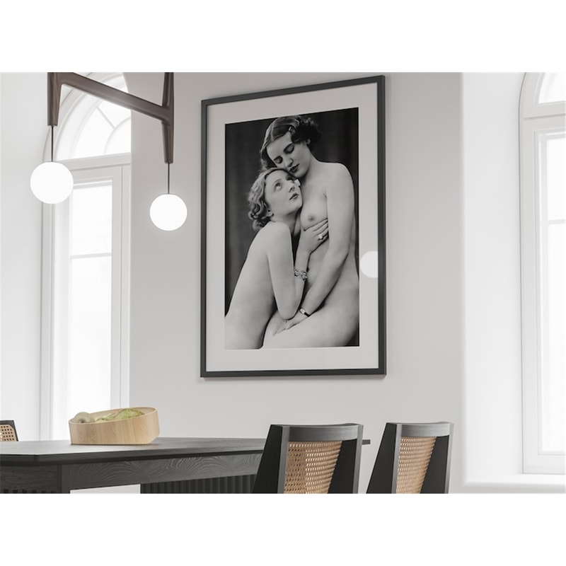 MR-59202315621-era-lesbian-vintage-art-poster-nude-wall-art-erotic-nude-image-1.jpg