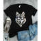 MR-59202315621-wolf-with-sunglasses-wolf-shirt-wolf-gifts-wolf-art-love-image-1.jpg