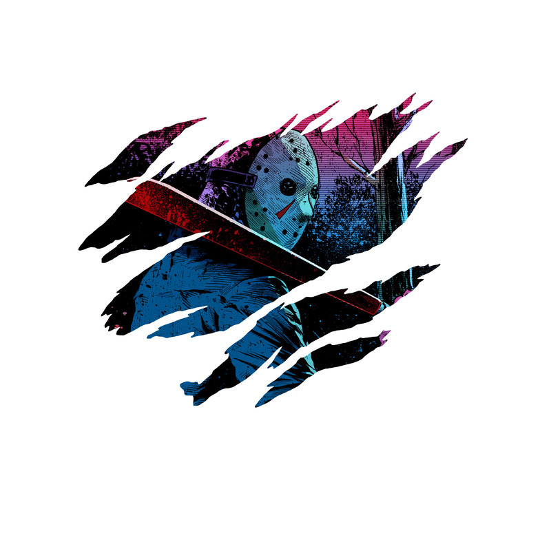 crack jasonvoorhees-min.png