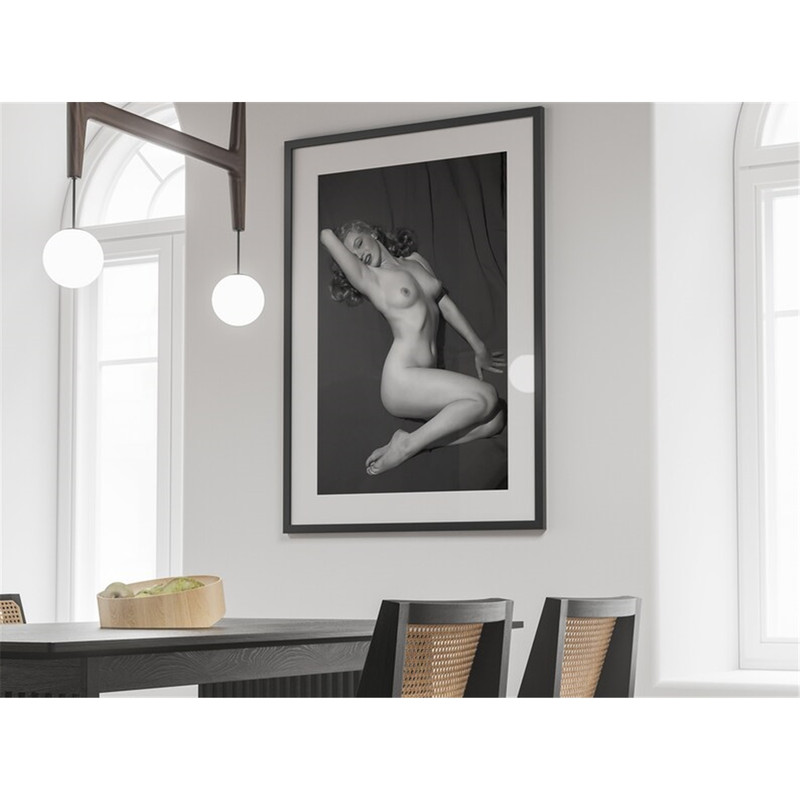 MR-5920231585-marilyn-monroe-nude-poster-vintage-movie-print-marilyn-image-1.jpg