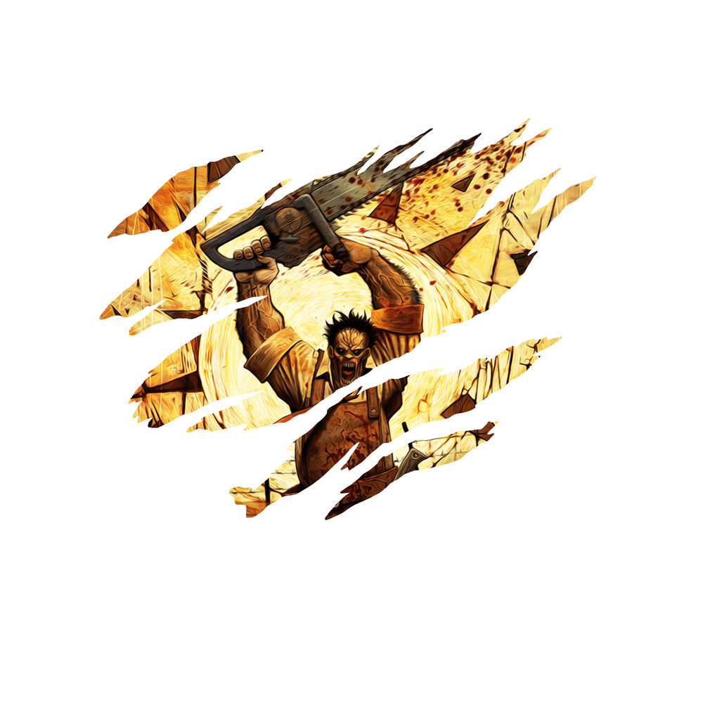 crack leather-min.png