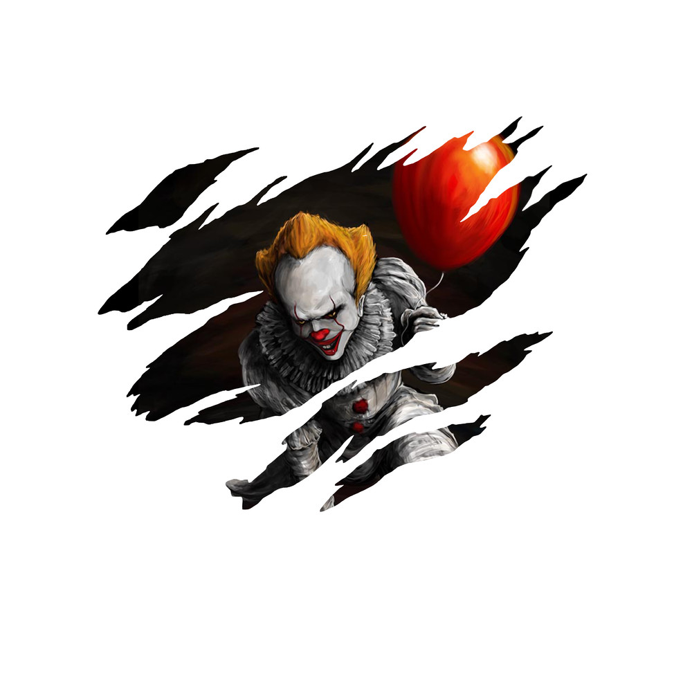 crack pennywise.png