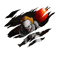 crack pennywise.png
