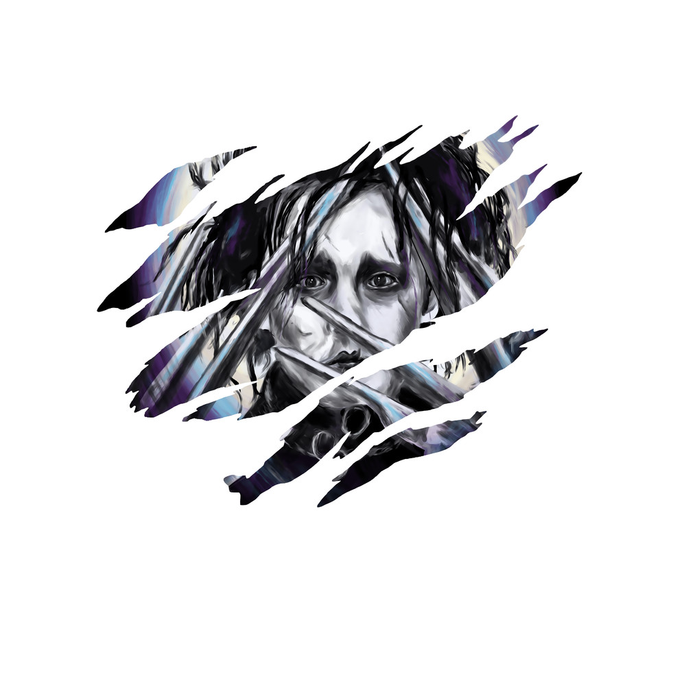 crack scissorhands-min.png