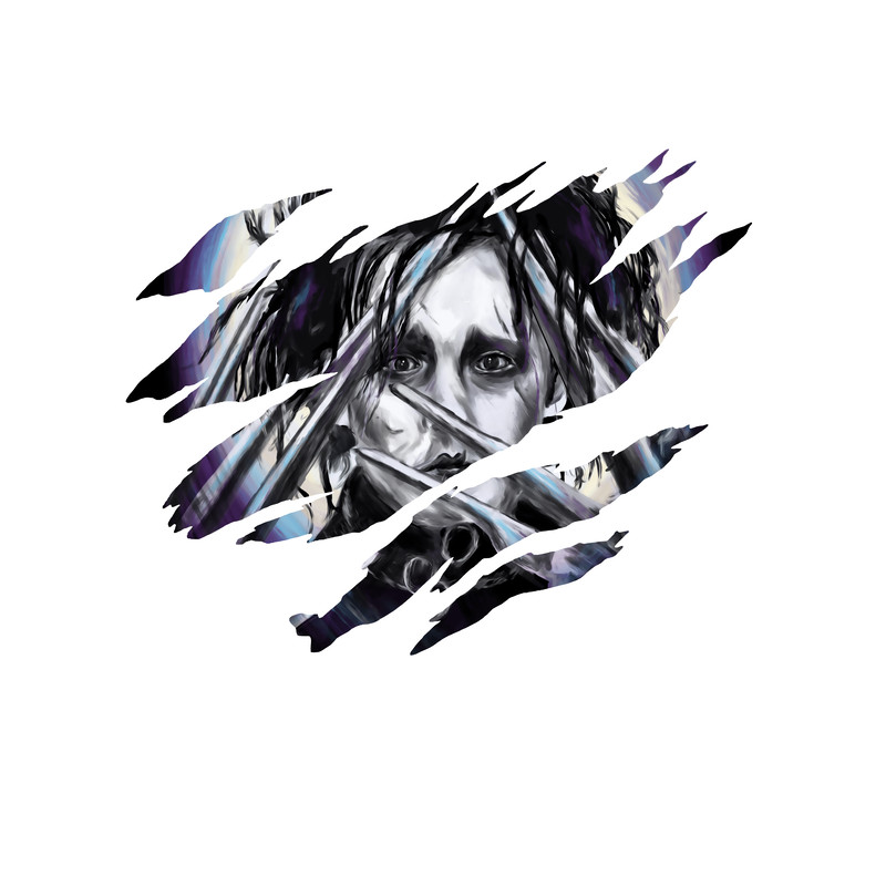 crack scissorhands-min.png