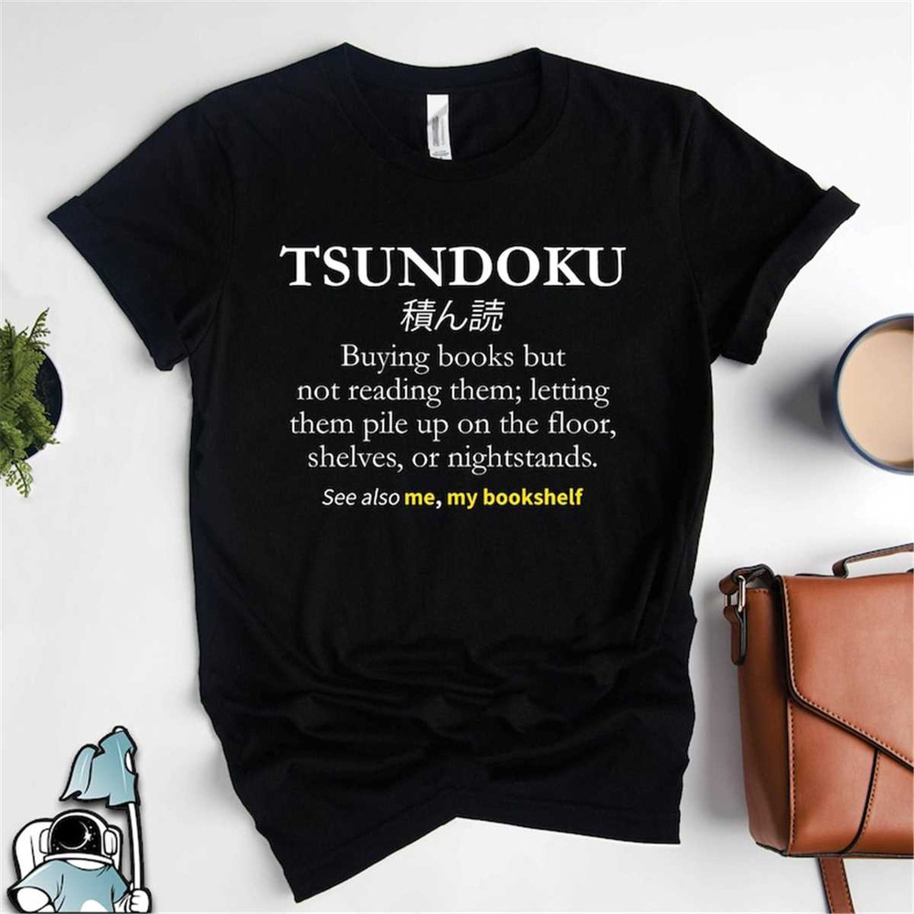 MR-59202315122-tsundoku-shirt-reader-gift-reader-shirt-librarian-shirt-image-1.jpg